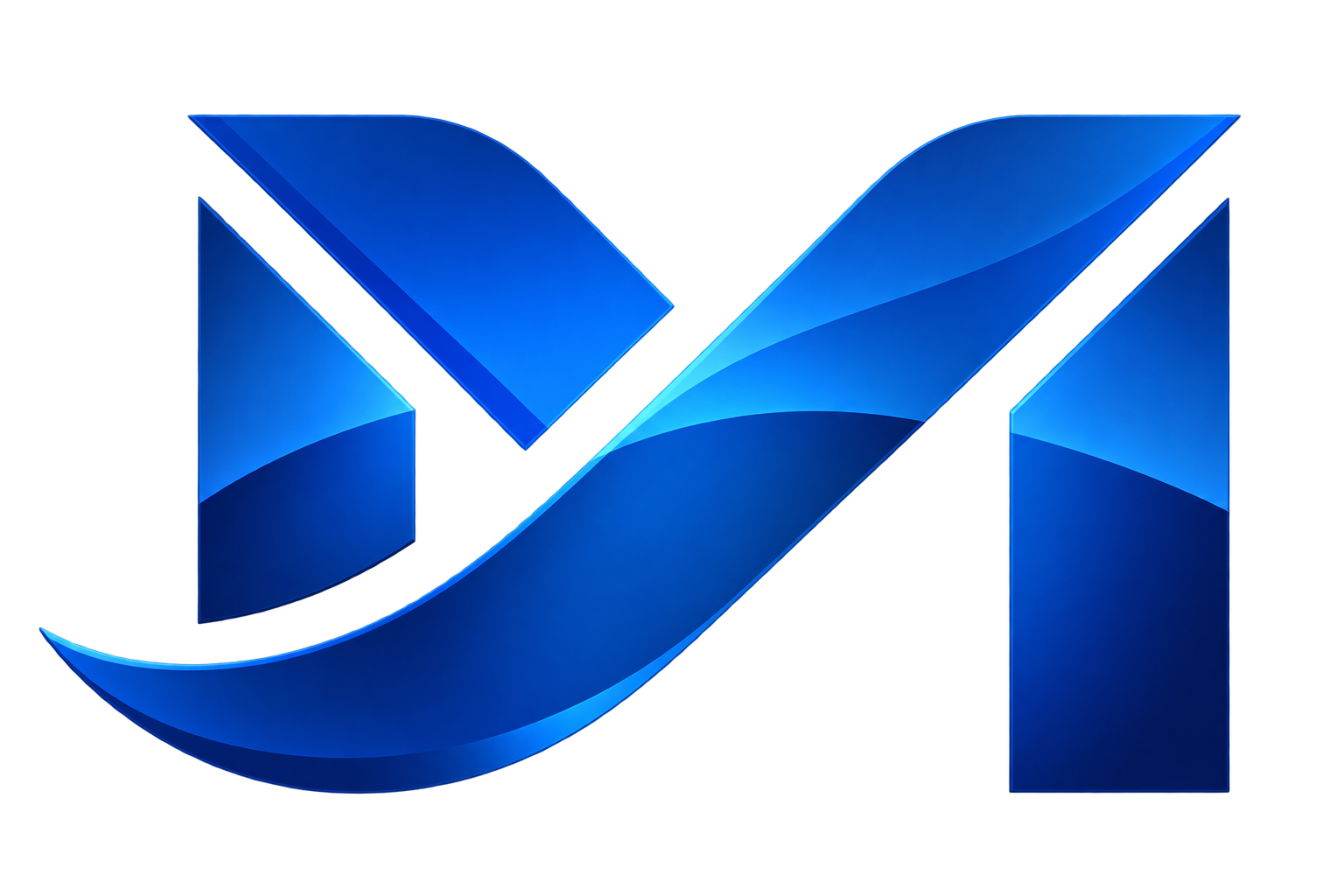 Maje Group Logo